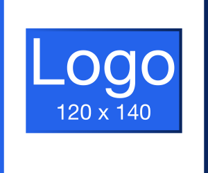 Plenta Software - Logo