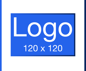 Test - Logo